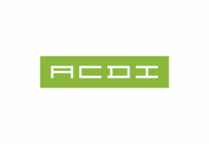 ACDI Logo