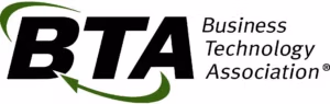 BTA-logo