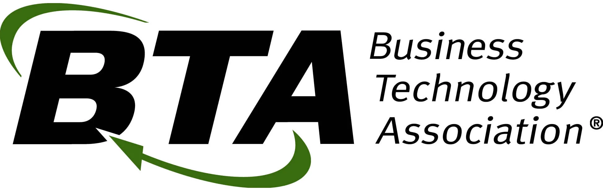 BTA-logo-high-res