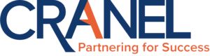 CRANEL LOGO