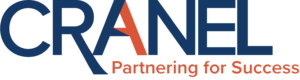 CRANEL LOGO