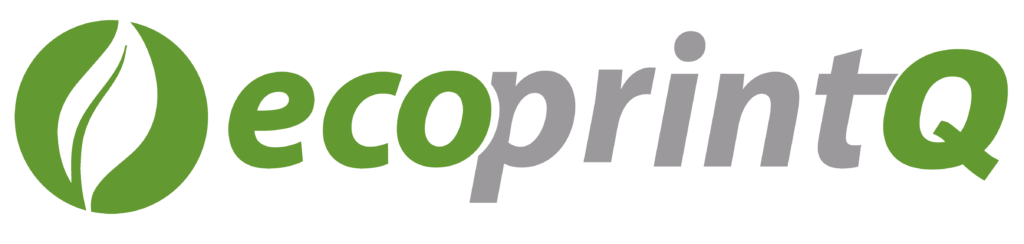 EcoprintQ