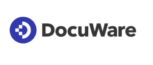 DocuWare Logo