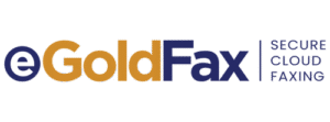 egoldfax logo