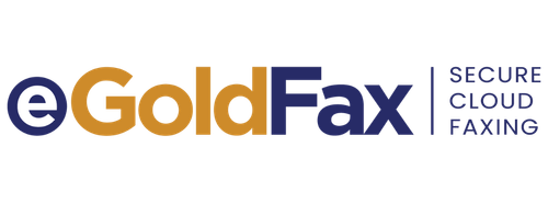 egoldfax