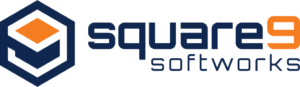 square9 logo