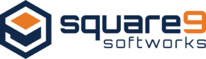 square9 logo