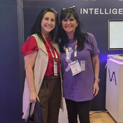 Kristal Cook (RockRoot), name....