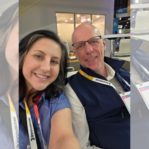 Kristal Cook (RockRoot), name....