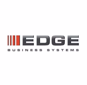 Edge Logo