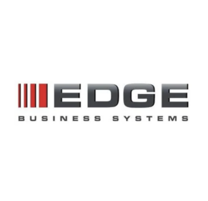 Edge Logo