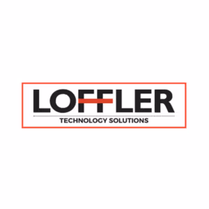 Loffler Logo