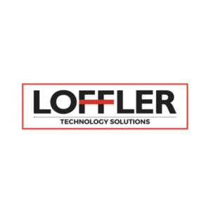 Loffler Logo